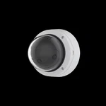 Axis P3818-PVE Outdoor Sensor 180 Panoramic 13MP Network Dome Camera Excellent. Fixed Price $549.99.