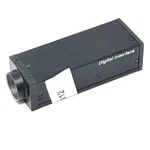 Japan Made Sony XCD-SX910CR Digital Interface Industrial Video Camera. Fixed Price $44.61.