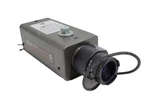 Vicon Dynamic Digital Color VC2600-DSP 6147-04 Camera No Cables Included Used. Fixed Price $39.00.