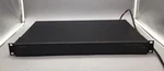Bosch Ltc 8016/90 Allegiant Bilinx Data Interface, Channel, 120/230 Vac. Fixed Price $119.99.