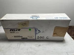 Pelco RK100 Rack Mount - Nib For 2 OD104 Quads. Fixed Price $24.99.