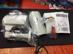 Matrix CB7T2812UI Day And Night Color Bullet Camera New Other. Fixed Price $119.99.
