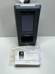 Safran Morphoaccess Sigma Multi MPH-AC002B Biometric Control Reader. Fixed Price $499.99.