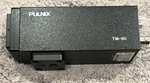 Pulnix TM-80 Ccd Camera Good Used Condition. Fixed Price $76.30.