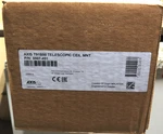 Axis T91B50 Telescopic Ceiling Mount 5507-451 (factory Sealed) Ctcnc. Fixed Price $130.00.