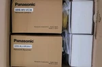 Panasonic Arbitrator Hd Full Kit.. Fixed Price $399.00.
