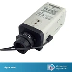 Sony SNC-CH140 Network Camera. Fixed Price $149.00.