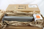 2 New P9000HW Panasonic Videolarm Mount Camera Brackets For WV-7140 WV-7135. Fixed Price $69.99.