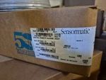 ZP1060-G Sensormatic. Fixed Price $150.00.