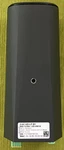 Avigilon 3.0C Hd B1 License Plate Recognition Camera Lpr Ip Acc. Fixed Price $350.00.