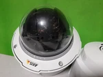 Axis Q6055-E 60HZ Ptz Outdoor Camera 32X Optical Zoom. Fixed Price $299.99.