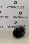 Hitachi KP-HD20A Ccd Color Camera W/ Fujinon YV2.8X2.8SA-SA2 1/3. Fixed Price $499.99.