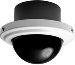 Pelco Security Camera. Fixed Price $20.00.