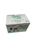 New Fujifilm Fujinon YV2.2X1.4A-SA2L 1.4-3.1MM F1.4 1/3" W/connector. Fixed Price $80.99.