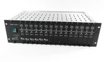 Used - Fiber Options 515R Base Power Supply And Tx Cards. Fixed Price $149.95.