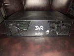 See Desc 3VR S-series Video Intelligence Platform DSM-8808 W500GB Hdd. Fixed Price $69.00.