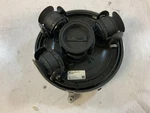 Avigilon 24C-H4A-3MH-270 3-SENSOR Ip Dome Surveillance Camera For Parts L-N4D. Fixed Price $70.00.