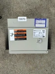 3M Library System 3501DM. Fixed Price $174.99.
