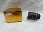 Computar Lens T2Z3514CS-2 Vari Focal. Fixed Price $14.00.