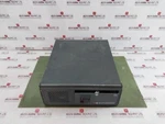 Pelco DX8116-250 Digital Video Recorder 8100 100-240V 50/60HZ Ver 1.2. Fixed Price $3450.99.