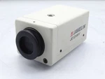 Javelin JE12HMV Camera Used. Fixed Price $42.00.