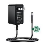 Ul 5FT 12V Ac Adapter For Q-see Digital Dvr QT534-3 QT534-4E4-5 Charger Power. Fixed Price $14.96.