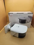Honeywell Ip Security Camera HMBL8GR1 Multi Imager Panoramic Bullet Poe. Fixed Price $975.00.