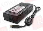 Sensormatic PW133RA1850F4 / (used). Fixed Price $18.50.