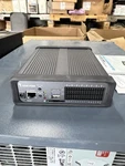 Vivotek VS8801 Channel Video Server Ip Encoder Model Cctv Surveillance. Fixed Price $100.00.