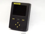 Cognex Sensor View Teach Pendant 825-0046-1R. Fixed Price $115.15.