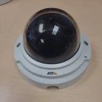 Axis P3374-LV. Fixed Price $150.00.