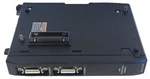 Keyence XG-E700 Camera Expansion Unit. Fixed Price $327.85.