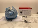 HD55IP, Honeywell Dome Camera, 720P, Dn, Ntsc. I-11. Fixed Price $249.00.