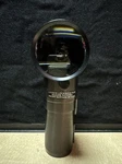 Buhl Optical 2.25 Efl F:2.8 290-060 Camera Lens *great Condition*. Fixed Price $60.00.