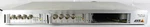 Axis 291 1U Video Serv Rack 2X 241Q Encoder Blade 0267-001-05 0209-001-03. Fixed Price $172.50.
