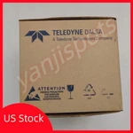 CR-GEN3-M6400 Brand New Dalsa Original Industrial Camera Fast Delivery. Fixed Price $1609.00.