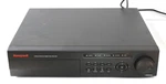 Honeywell HRHD4 4-CHANNEL Network Digital Video Recorder Rackmount. Fixed Price $224.96.