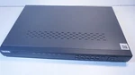 Lts LTD8316T-ET 16CH 1080P H.264 Hd-tvi Hybrid Surveillance Dvr As-is, No Video. Fixed Price $39.99.
