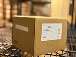 Axis P3228-LV Megapixel Network Camera Dome 0887-001 New Open Box. Fixed Price $297.00.