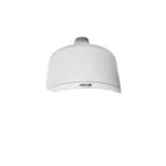 Pelco BB4-PG Spectra Iv Se Back Box Pend Mount, Gray. Fixed Price $450.00.
