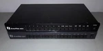 Lot Of Pcs Everplex 8CX Multiplexer/ntsc EP260/-08. Fixed Price $150.00.