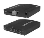 Cctv Ip Video Kit Encoder/decoder Pelco NET350(TRANSMITTER+ Receiver) With Audio. Fixed Price $369.99.