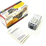 Sony SSC-DC593 Dynaview Color Video Camera. Fixed Price $450.00.