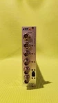 Axis T8646 Poe+ Over Coax Blade Shelf 7-1. Fixed Price $225.00.