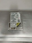 Western Digital Caviar 10.2GB Enhanced Ide Hard Drive WD102AA-00ANA0. Fixed Price $50.89.