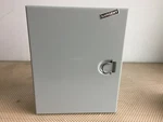 Sargent 3510 3560 Power Supply 120 Volt Hz. Fixed Price $100.00.