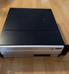 Verint Edge VR300 70-300-7233 Nvr Network Video Recorder *no Key Drives. Fixed Price $69.00.