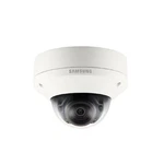 Samsung SNV-6084RN 2M Ir Network Vandal Dome Camera. Fixed Price $212.99.