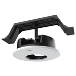 Axis T94C01L Recessed Mount- White. Fixed Price $45.00.