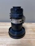 Panasonic ET-DLE055 Fixed Focus Lens. Fixed Price $1000.00.